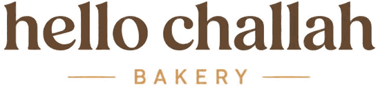 Hello Challah Bakery